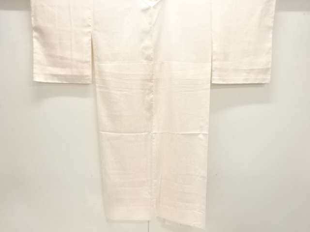 Japanese Kimono / Juban Synthetic fiber